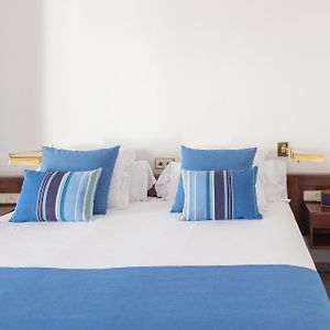 Habitación Clásica